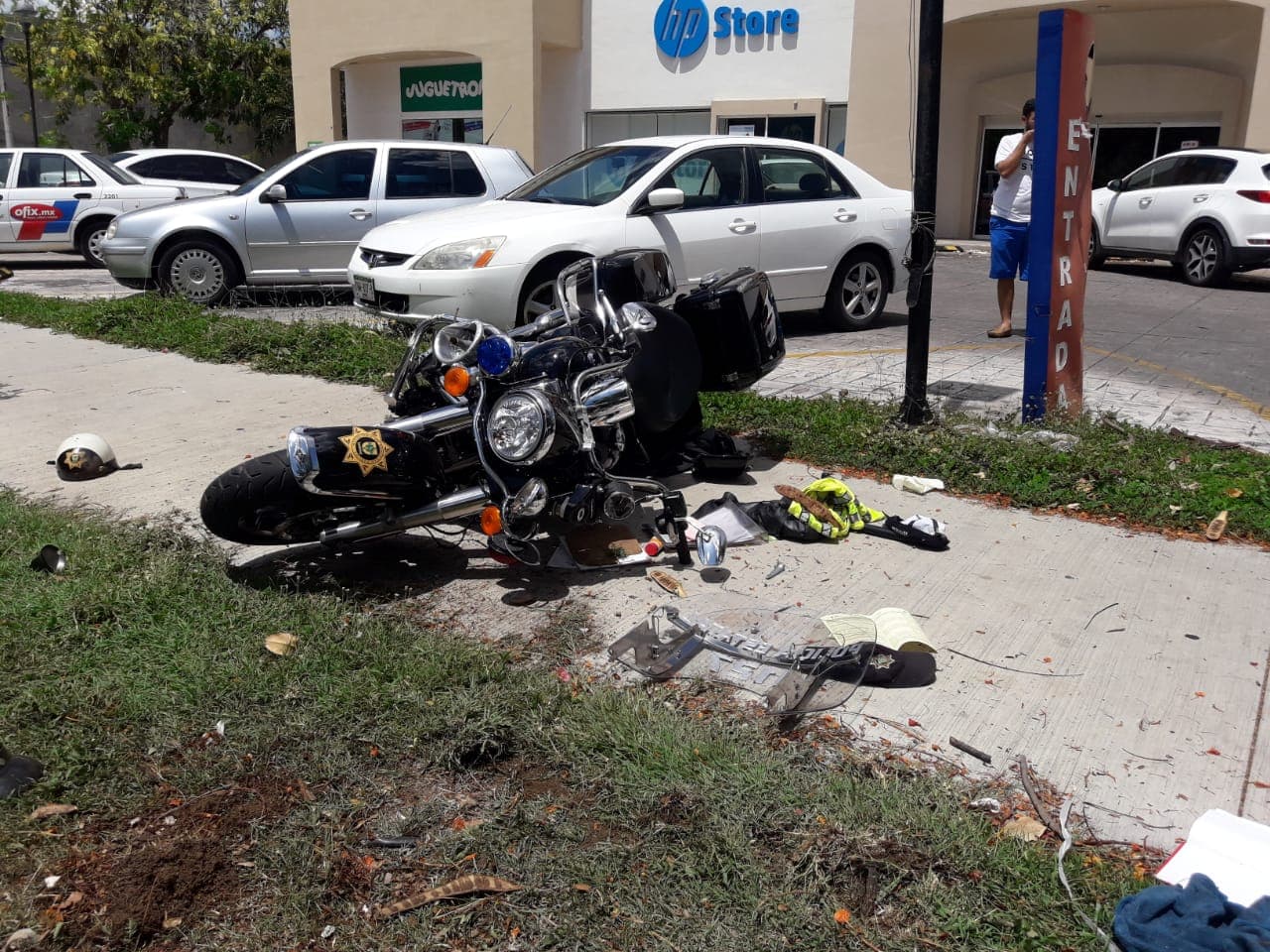 34875751 10204522266973459 7611223076952342528 n