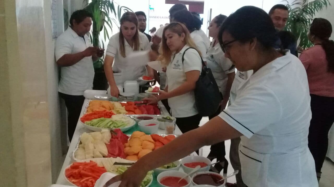 34962308 10204515774891161 3158050978431762432 n