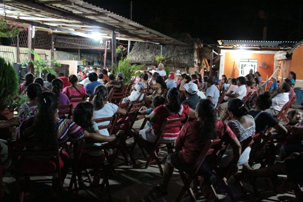 34963541 10204522648462996 7148432705766555648 n