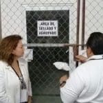 34984178 10204521416672202 6354544035876569088 n