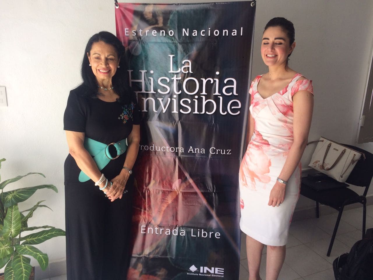 35051112 10204524559950782 583158105261473792 n