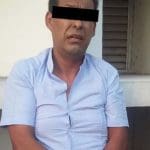 35051431 10204516350625554 3983664089246203904 n