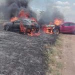 35061177 10204522516819705 8124286478424473600 n