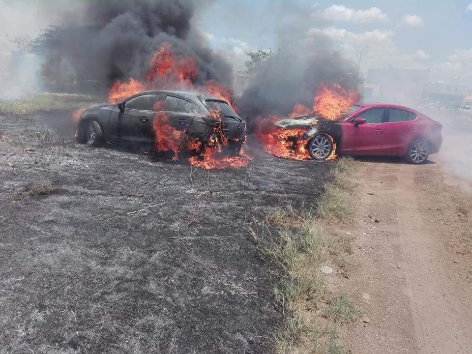 35061177 10204522516819705 8124286478424473600 n