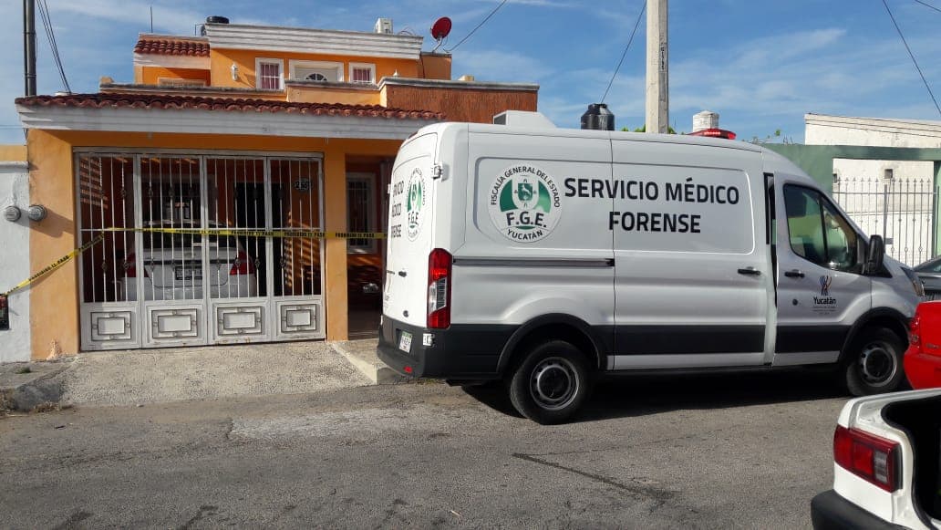 35077812 10204527556665698 2148667143418281984 n