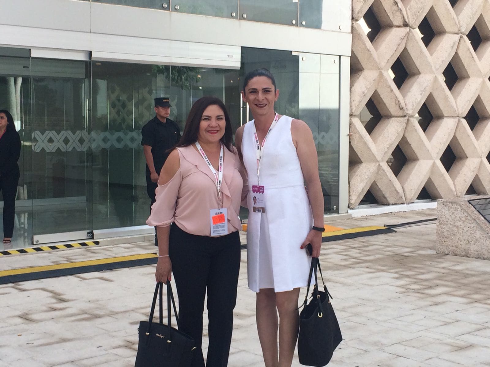 35078833 10204528558970755 4317816595029164032 n