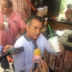 35079154 10204527903314364 3157147308722749440 n