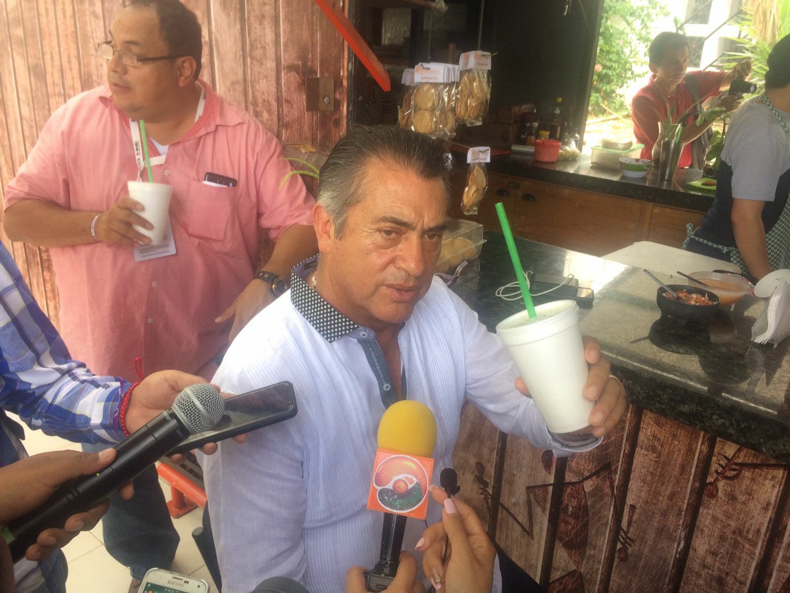 35079154 10204527903314364 3157147308722749440 n