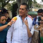 35102346 10204527903474368 6872894907162296320 n