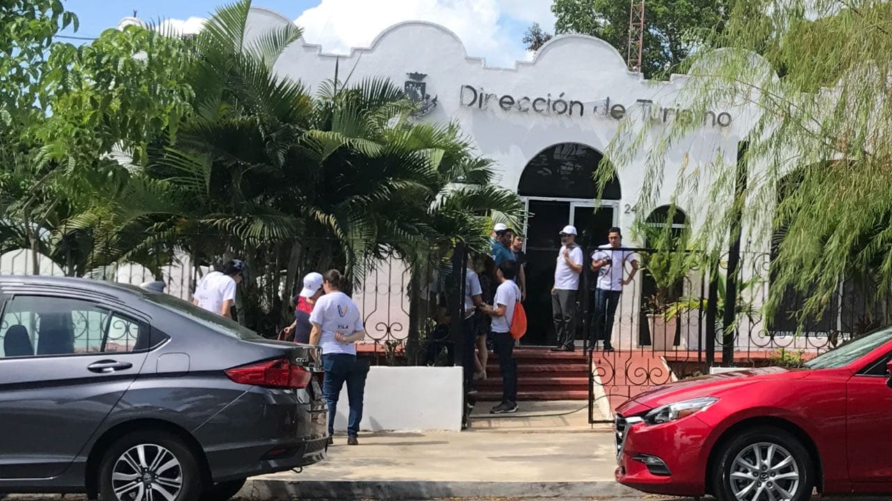 35102446 10204521941605325 1030159914674159616 n