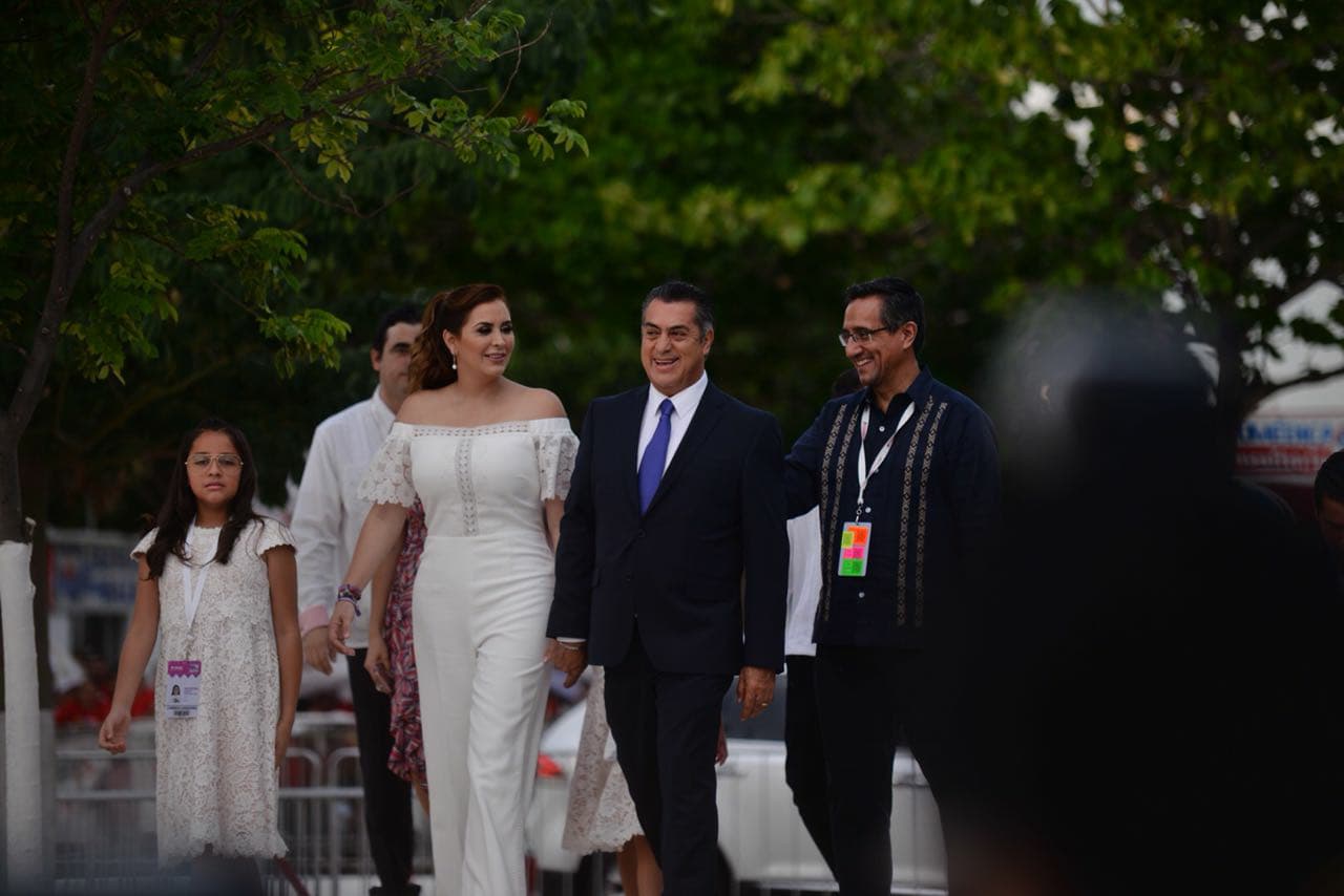 35102600 10204528715614671 5573520120182996992 n