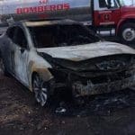 35114139 10204522516699702 7391128010444767232 n