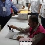 35114664 10204521416232191 5055936531919798272 n