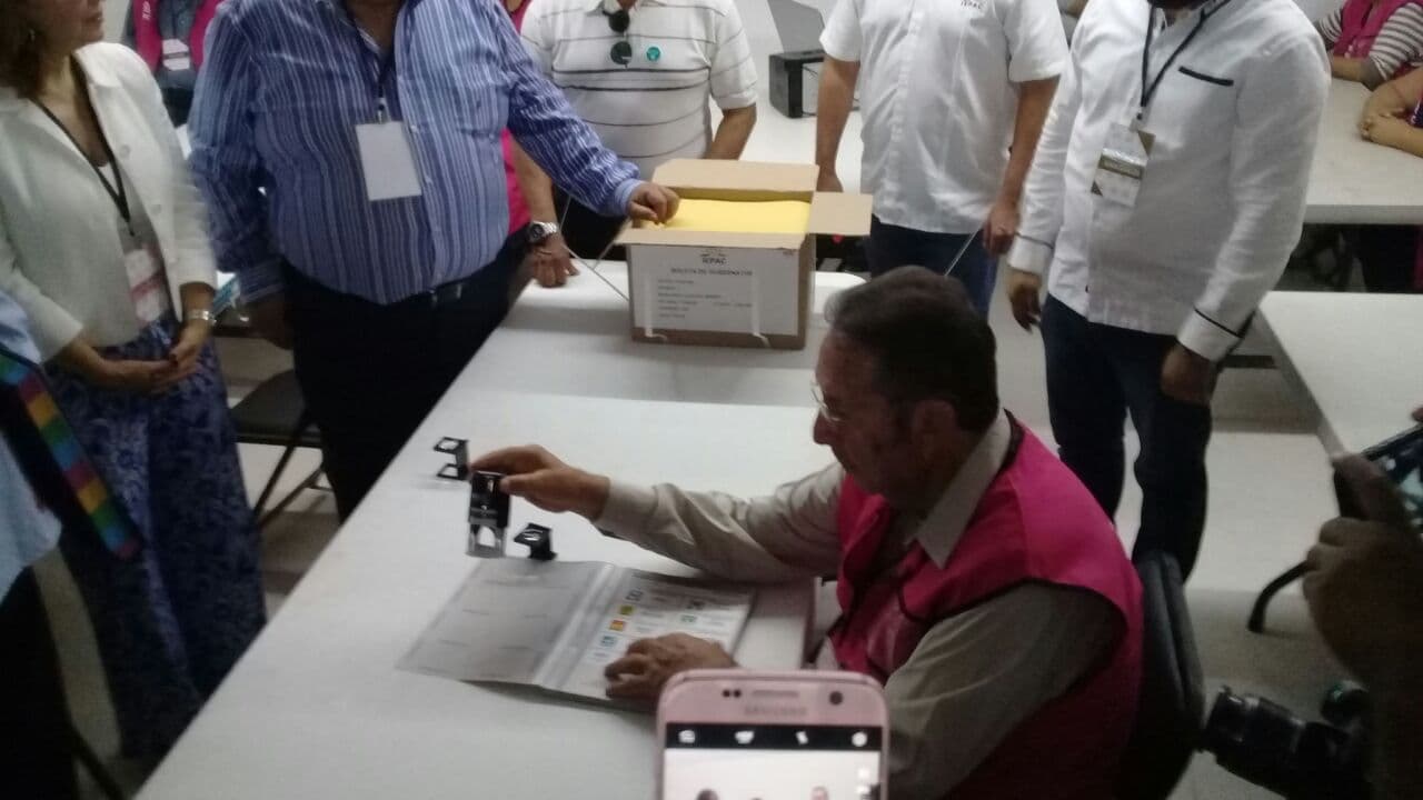 35114664 10204521416232191 5055936531919798272 n