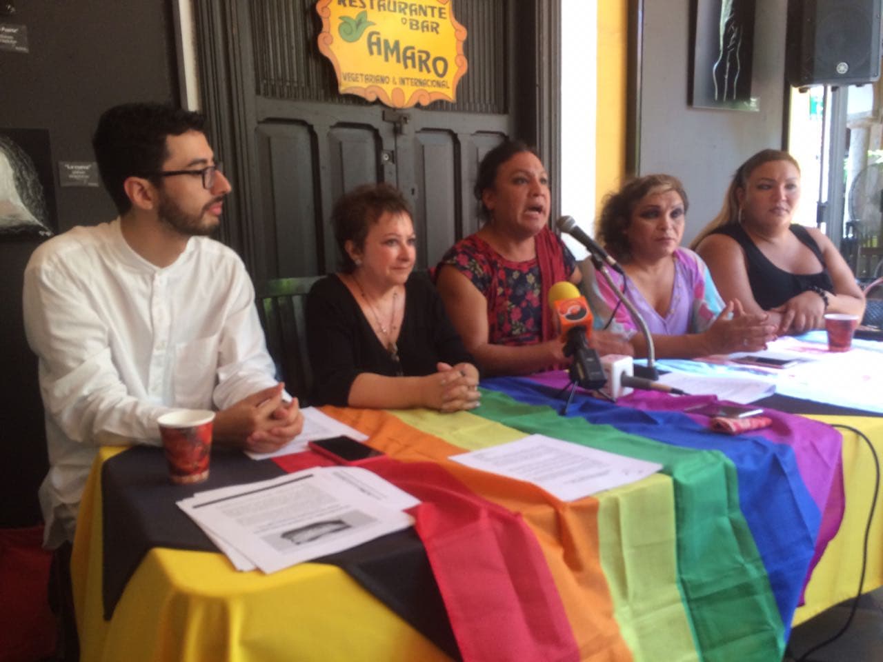 35143560 10204524902679350 4307623134397202432 n