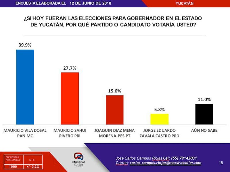 35143865 10204529987646471 2914104476765782016 n