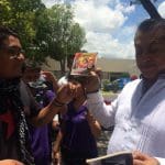 35145353 10204527910194536 6422464923573420032 n