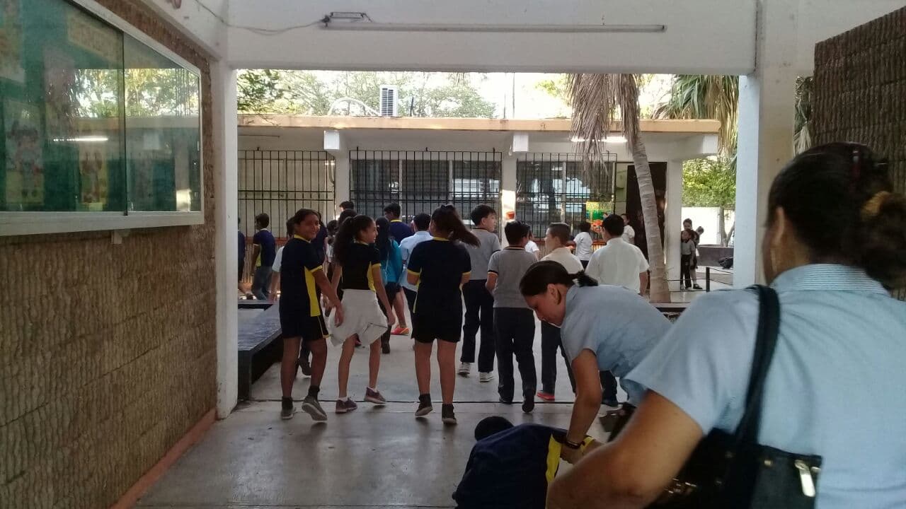 35145361 10204527574306139 205908961327579136 n