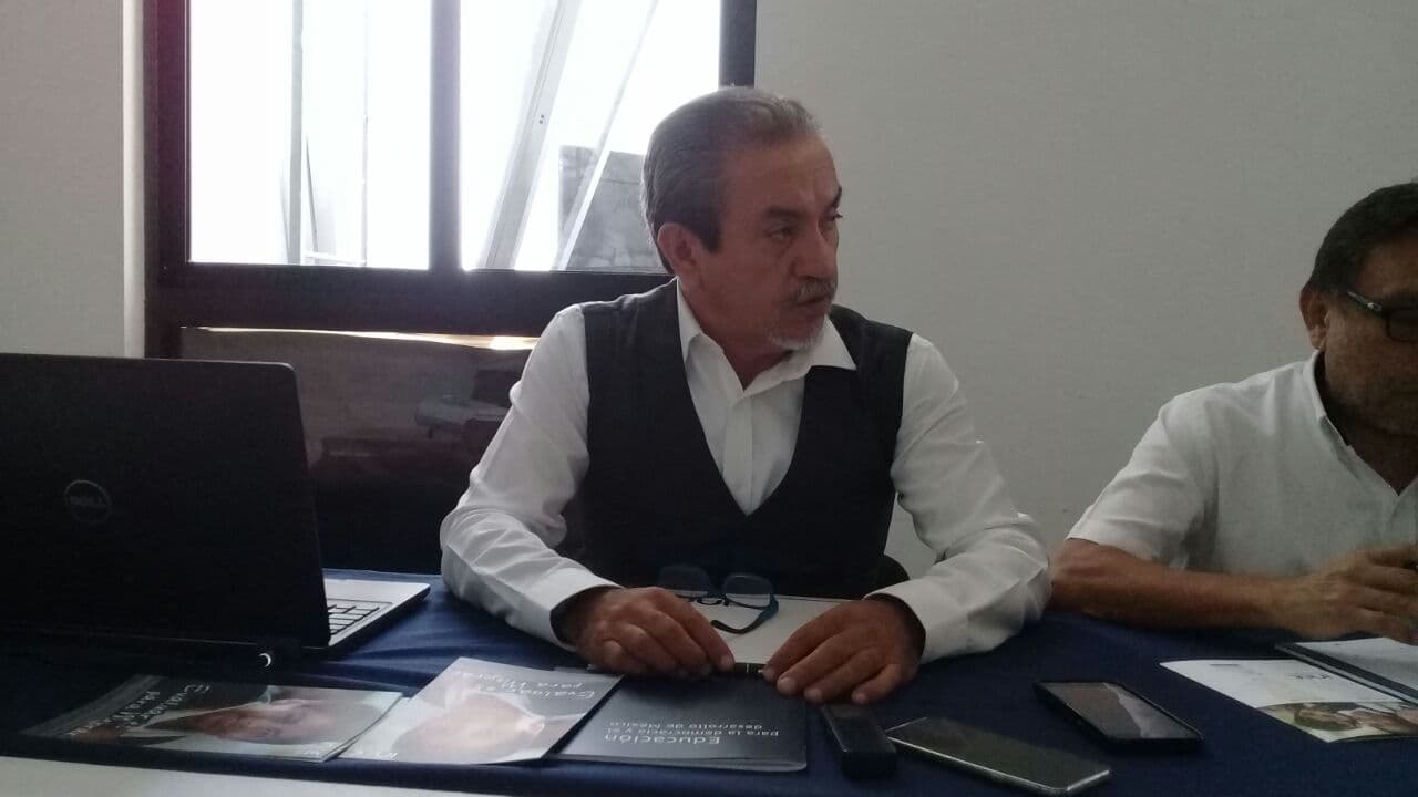 35151624 10204525370051034 7538919054870839296 n