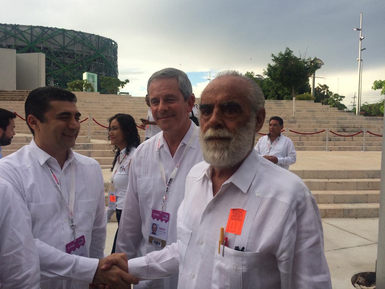 35159257 10204528646652947 7895173513898622976 n