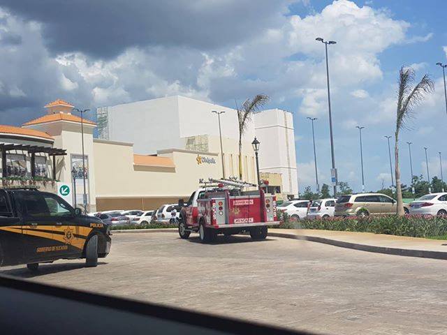 35189777 2087186731502595 5739229716628373504 n