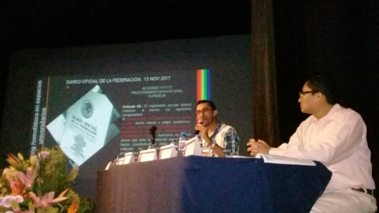 35195789 10204531115594669 5046435480145494016 n