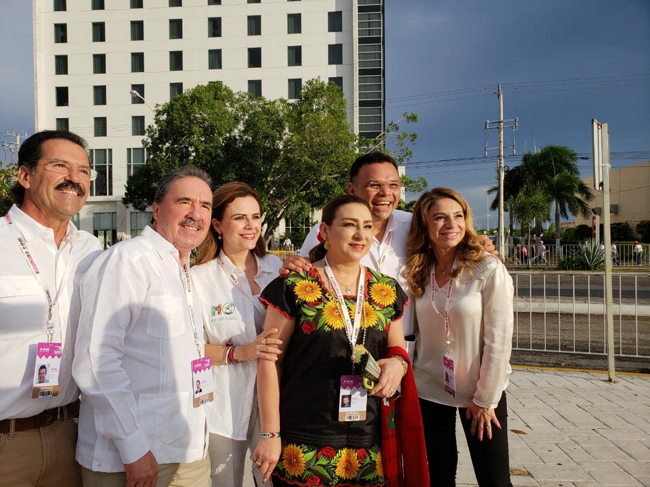 35211174 10204528635572670 8389113500470870016 n