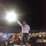 35223957 10204531975856175 4908308163675029504 n