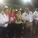 35229379 10204531976016179 7785994899773456384 n