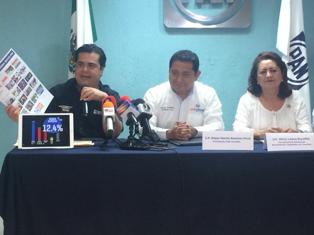 35232928 10204533375931176 7353887439942844416 n