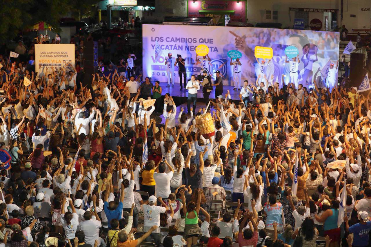 35239638 10204534503159356 7218402314338435072 n