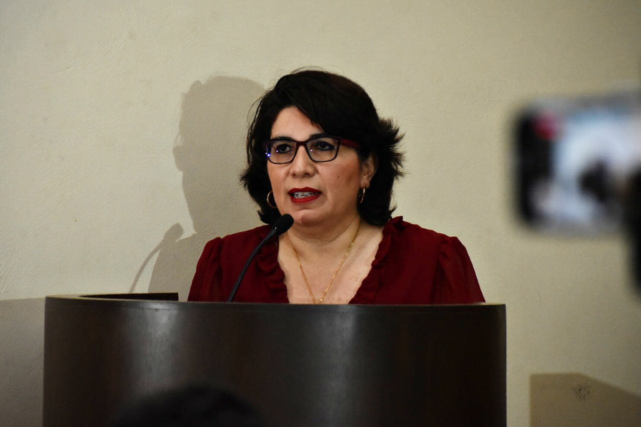 35265643 10204533062643344 8730249129155887104 n