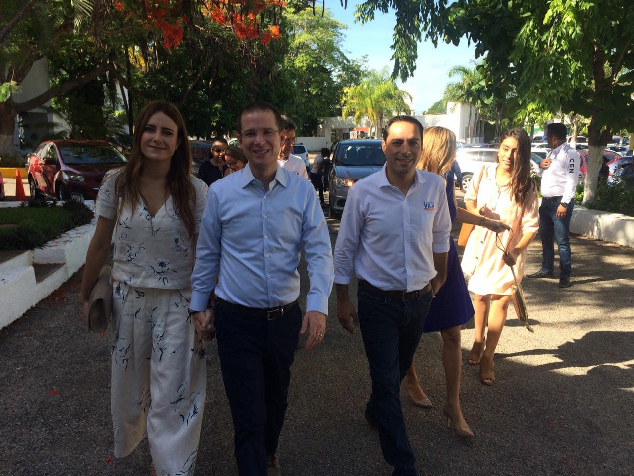 35265650 10204530621582319 3903895031752163328 n