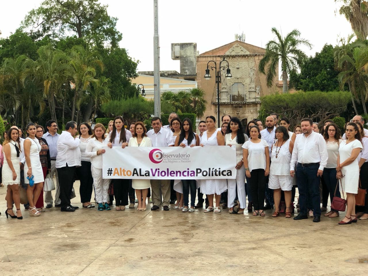 35268524 10204534735925175 5042057796074340352 n