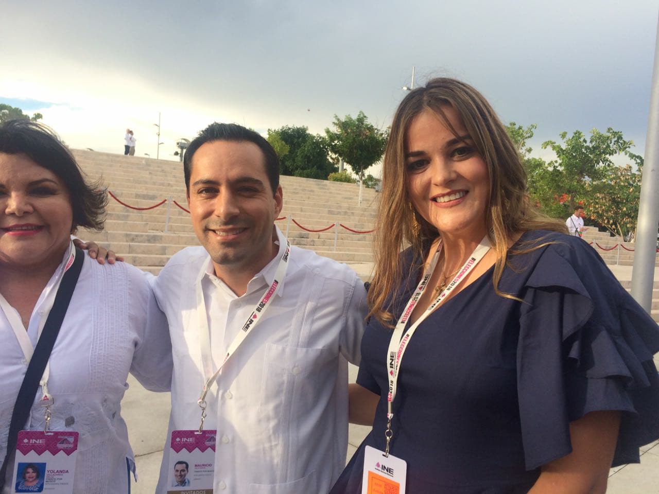 35268941 10204531485363913 588785856743997440 n