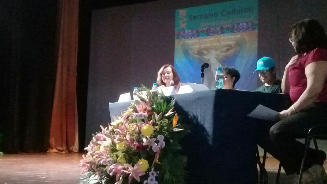 35282545 10204528335005156 3059854350869331968 n