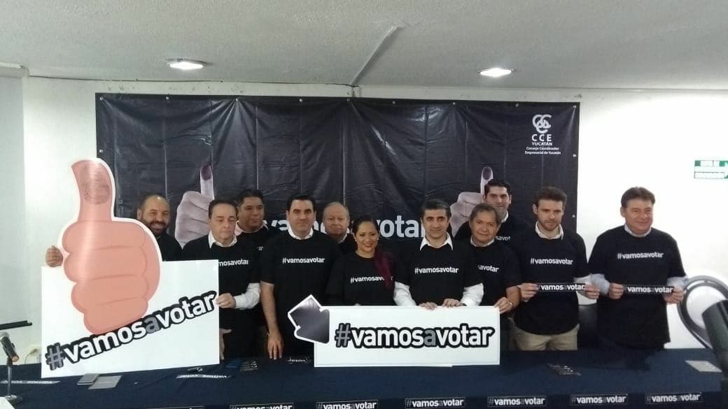 35299849 10204533534975152 905567062355607552 n