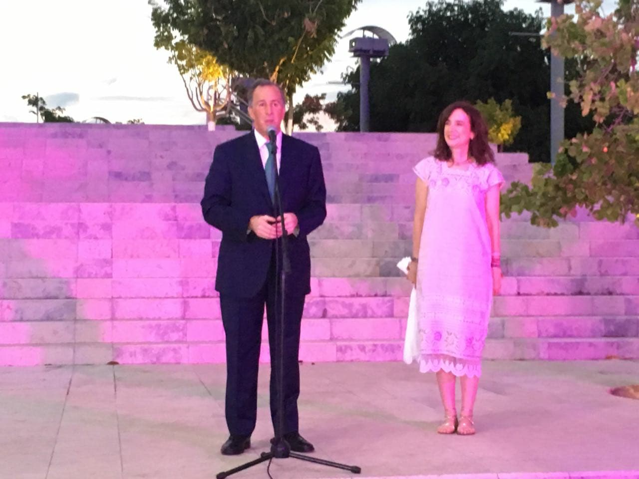 35302321 10204528764935904 1521463736219467776 n