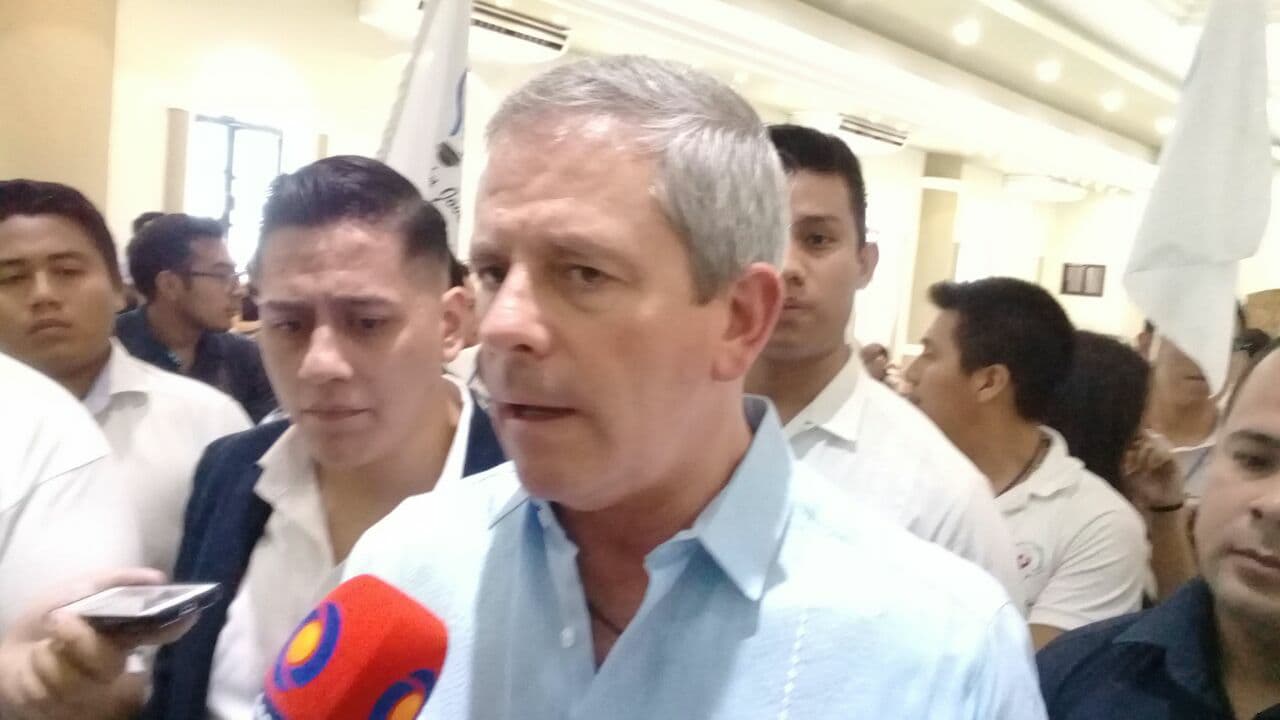 35303820 10204537508914498 4522480763165212672 n