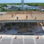 35346869 10204537428912498 335197952362414080 n