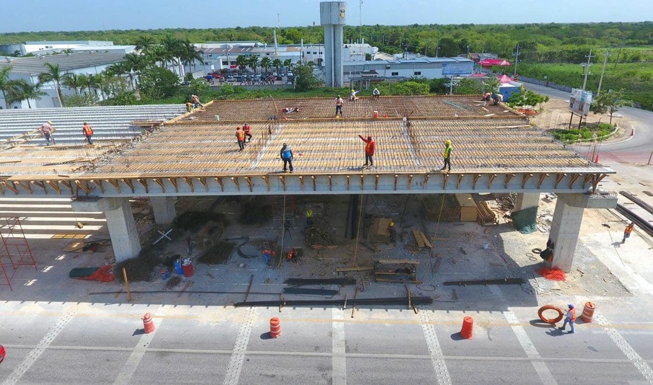 35346869 10204537428912498 335197952362414080 n