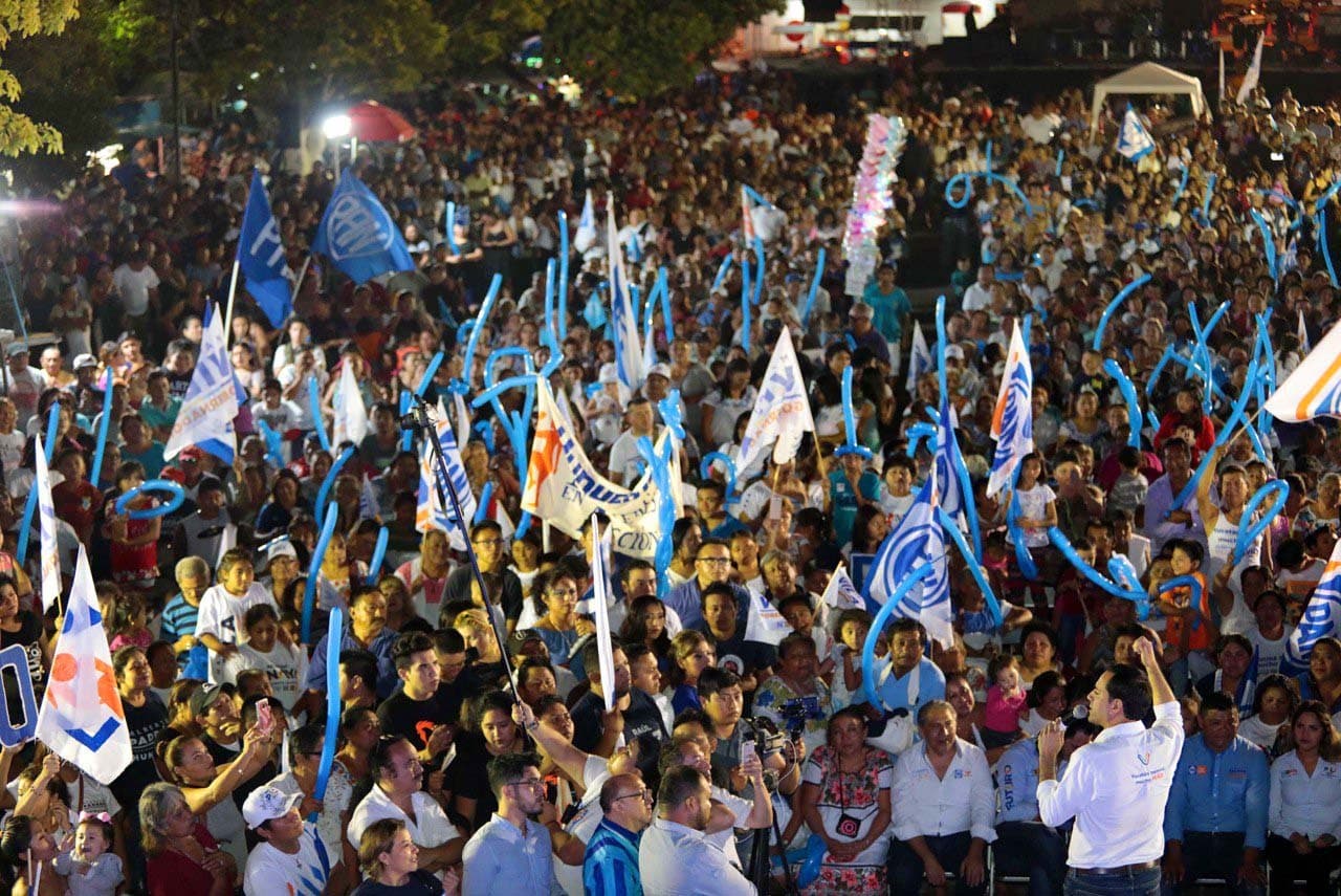 35356452 10204564927159937 2784668730993410048 n