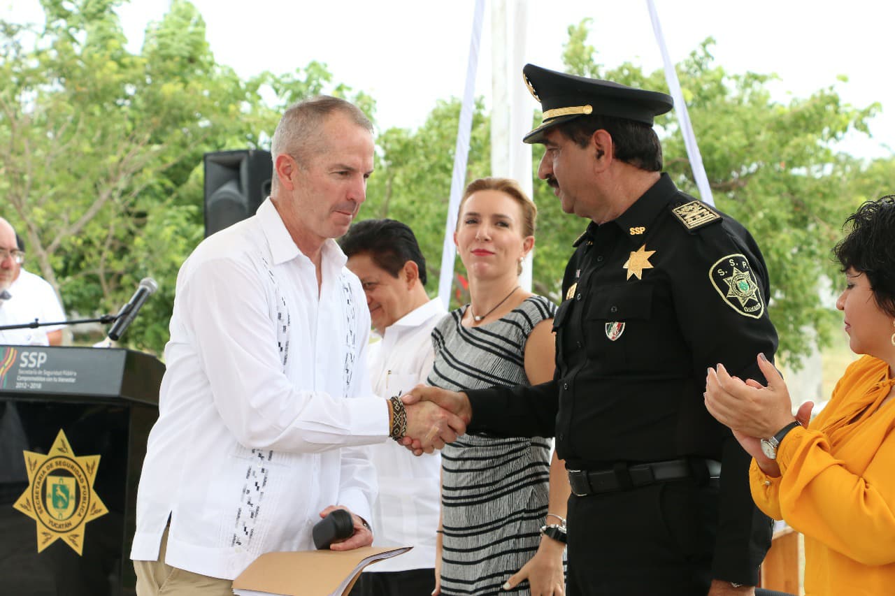 35361807 10204537981886322 5214290262431367168 n