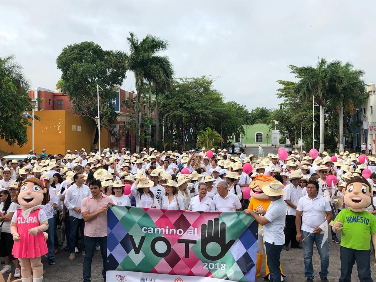 35364049 10204540071618564 363558428871753728 n