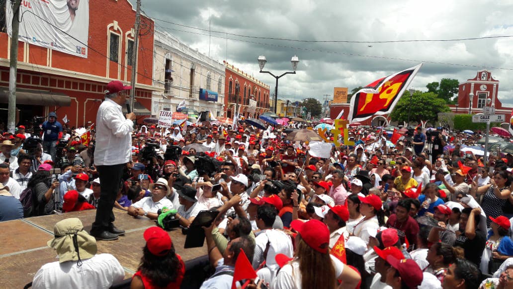 35415278 10204531450523042 6110642867590397952 n