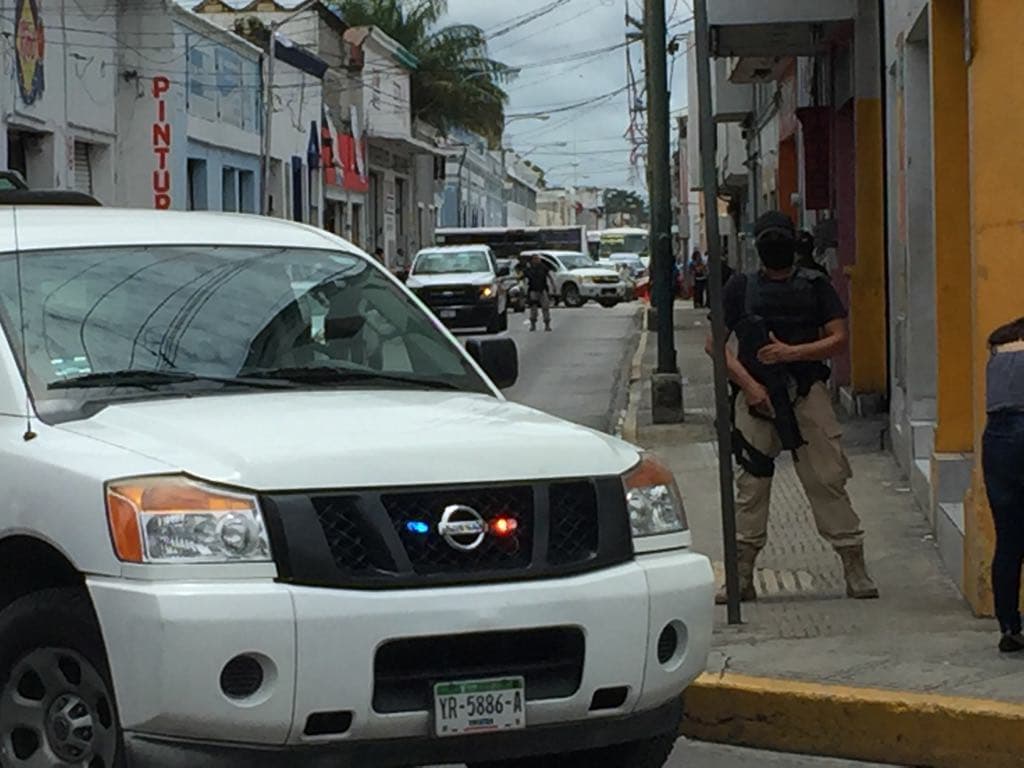 35416835 10204540659713266 5030977721048498176 n