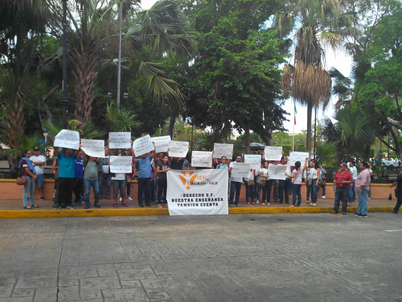 35425755 10204540121619814 5415191575359651840 n