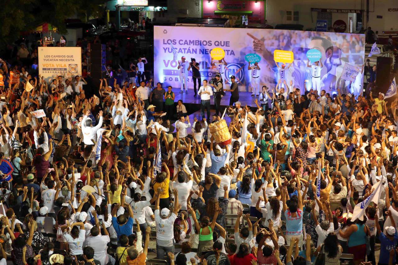 35428314 10204537991366559 2009521326993178624 n