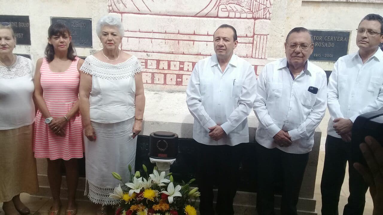 35433000 10204537194226631 3514107731524976640 n