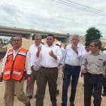 35435047 10204537428552489 7092839628339675136 n